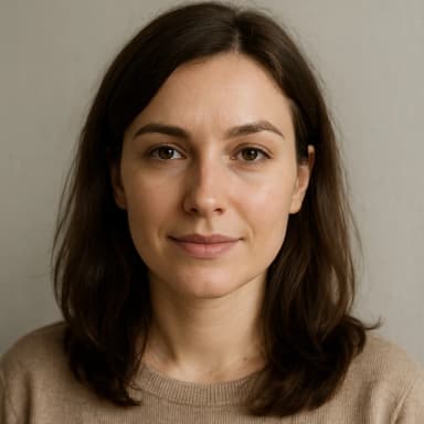 Urszula Wysocka