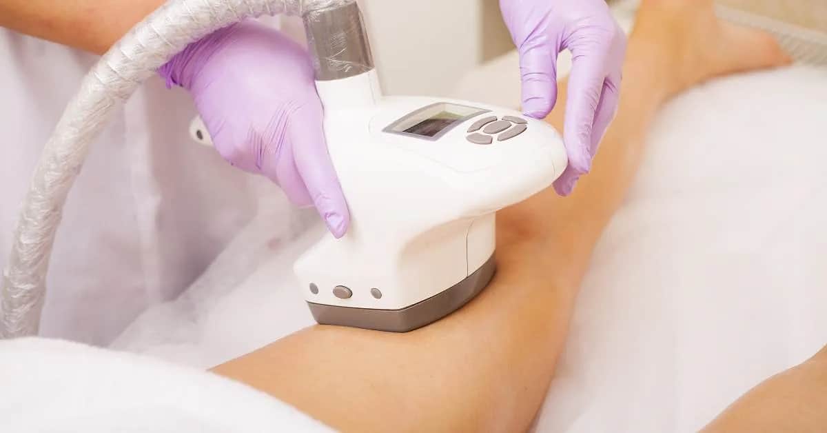 Velashape czy endermologia – która metoda naprawdę działa lepiej?