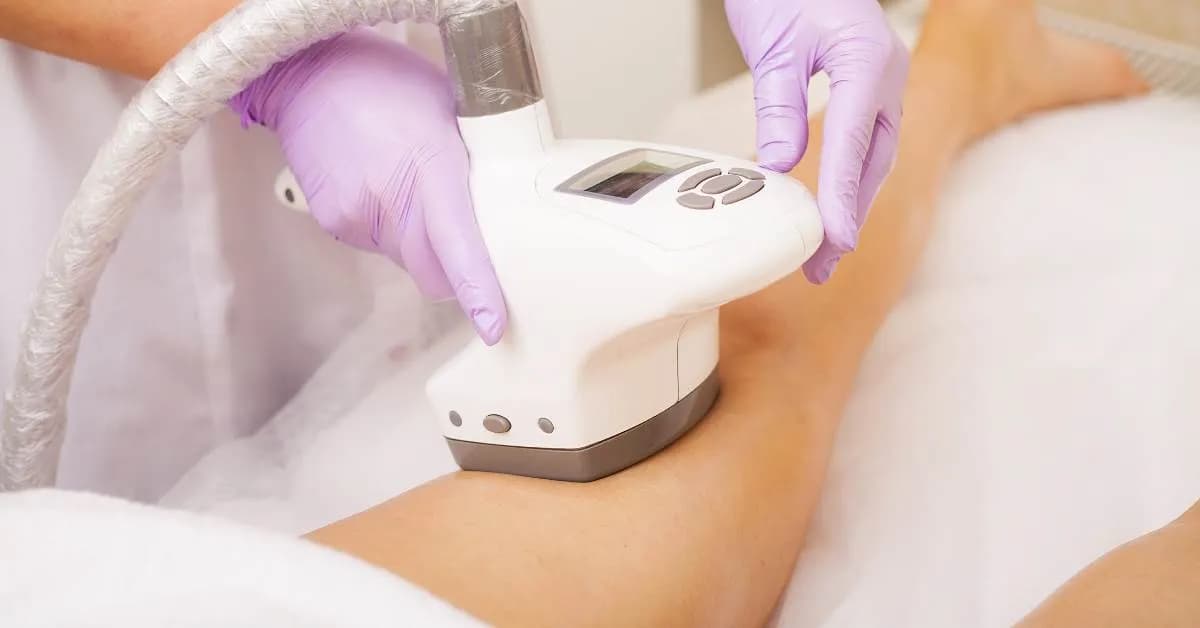 Velashape czy endermologia – która metoda naprawdę działa lepiej?