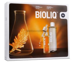 Bioliq serum rewitalizujące Rossmann - odkryj jego niezwykłe działanie