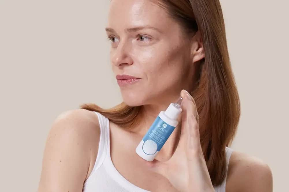 Czy kwas hialuronowy można stosować codziennie? Odkryj jego korzyści