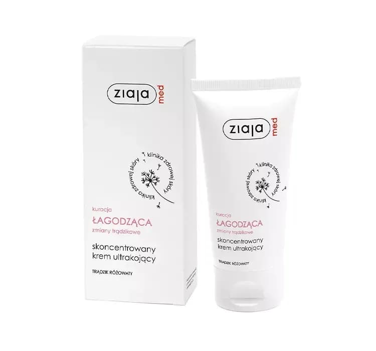 Jaki krem na pryszcze? Odkryj skuteczne rozwiązania dla cery trądzikowej