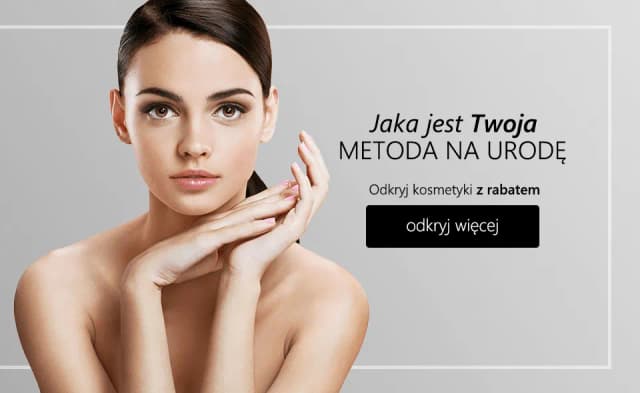 Rewitalizująca maseczka do twarzy: Odzyskaj zdrowy blask skóry