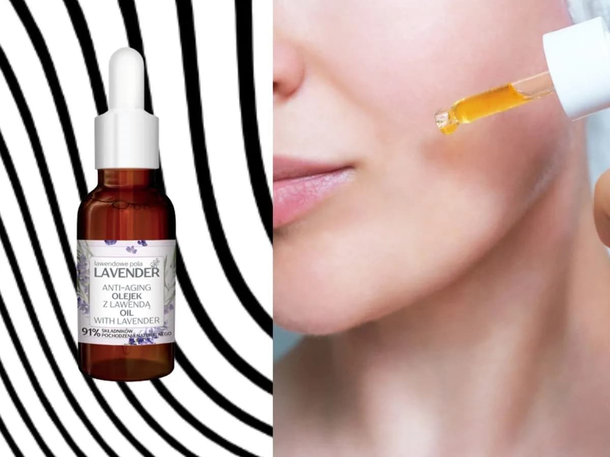 Senelle summer rewitalizujące serum olejowe do twarzy – odkryj jego moc działania