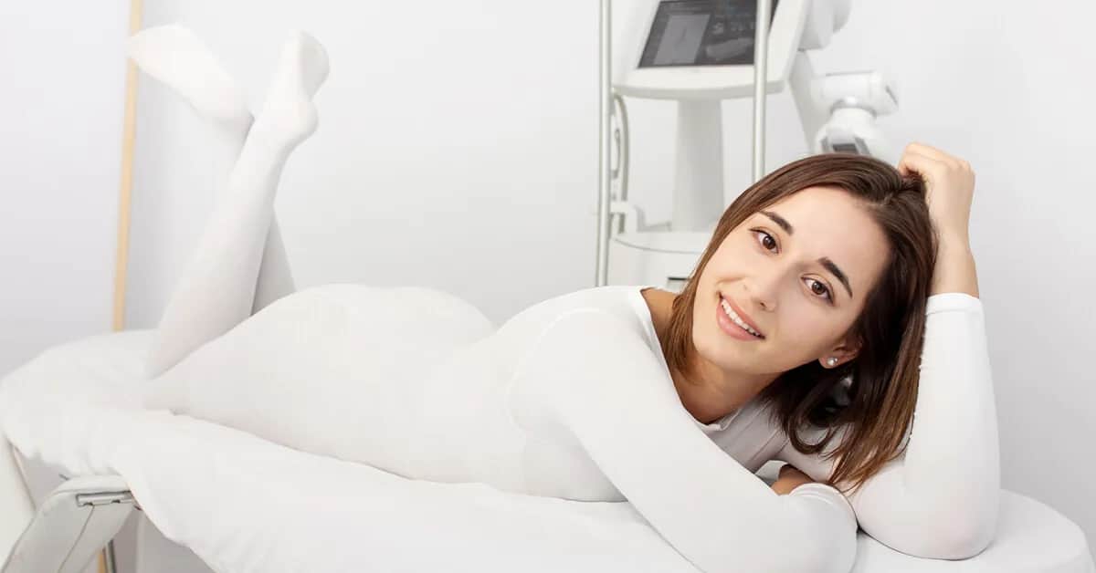 Bańka chińska czy endermologia: która metoda naprawdę działa?