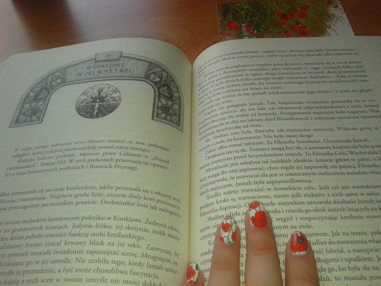 Droga niedoskonałości André: odkryj siłę duchowej słabości