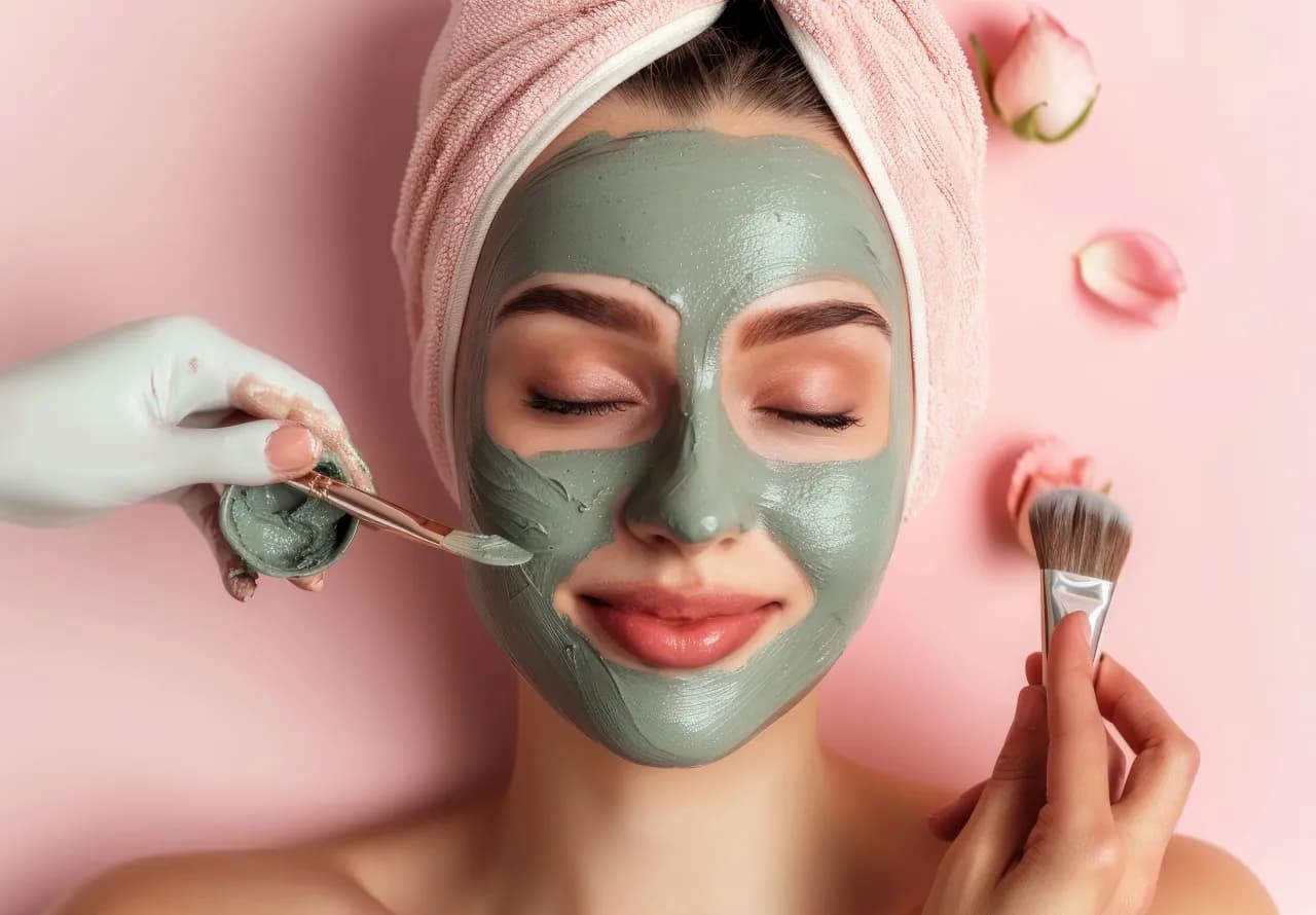 Jak poprawić koloryt cery i uzyskać zdrowy, promienny wygląd