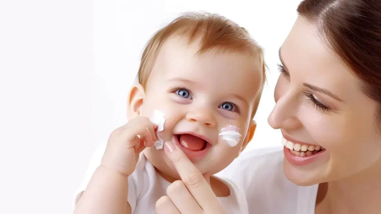 Czy Sudocrem jest dobry na pryszcze? Odkryj jego skuteczność i pułapki