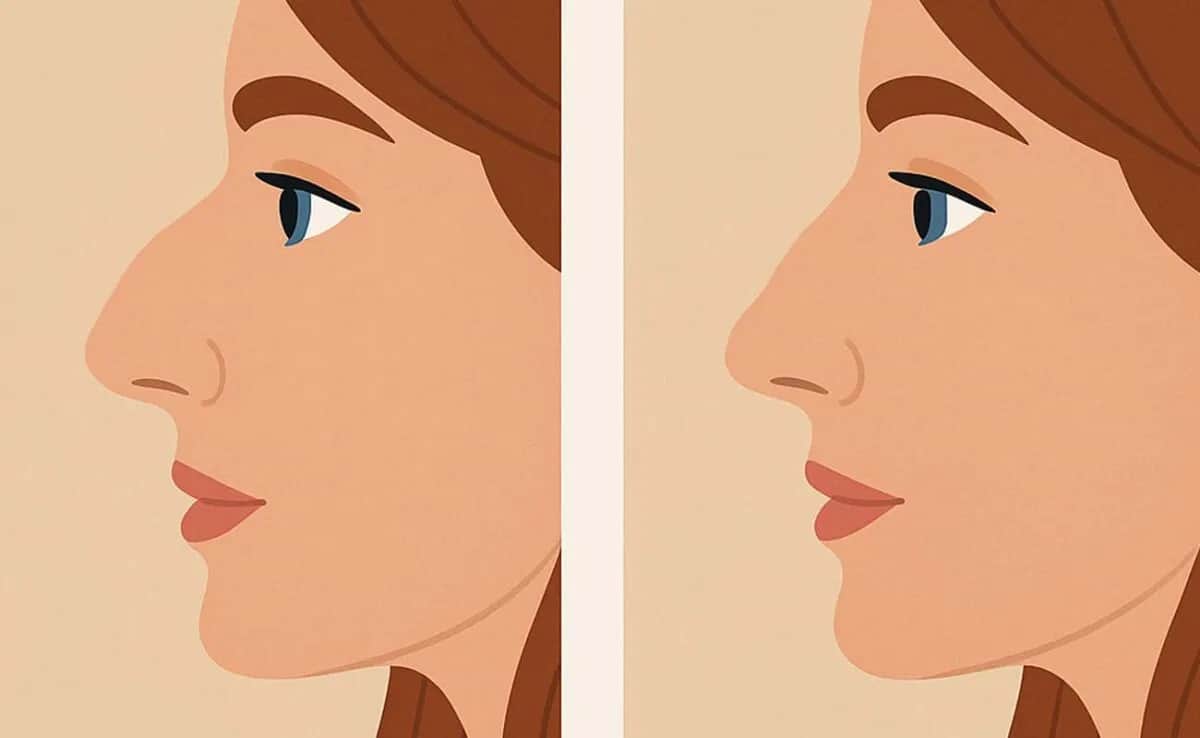 Czy kwas hialuronowy może się przemieszczyć? Oto co musisz wiedzieć