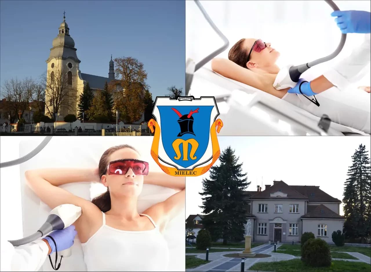 Ile kosztuje depilacja laserowa pach? Ceny w różnych miastach