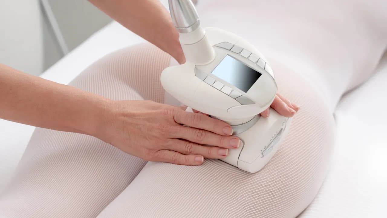 Kto może wykonywać endermologię? Sprawdź wymagania i kwalifikacje