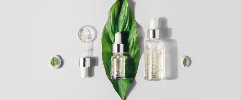 Co zawiera kwas hialuronowy i jak wpływa na zdrowie skóry?