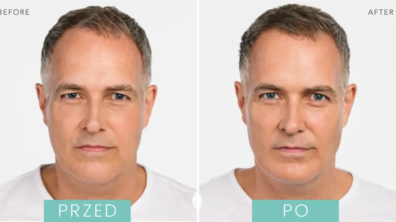 Ile to jest 1 ml kwasu hialuronowego i jak wpływa na efekty zabiegów?