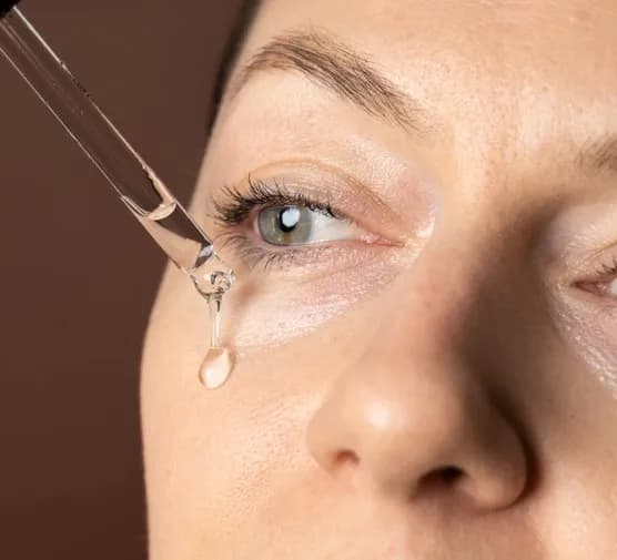 Serum rozświetlające do twarzy - jak uzyskać promienną skórę?